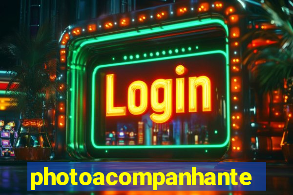 photoacompanhante botafogo rj